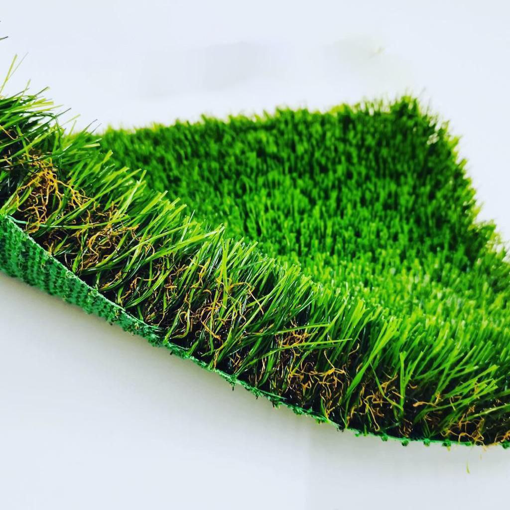 الثيل الصناعي